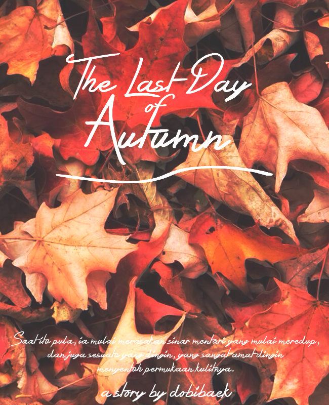 Days since last. The last Day of autumn. The last autumn Day картинки. It is the last Day of autumn. Autumna lwood.